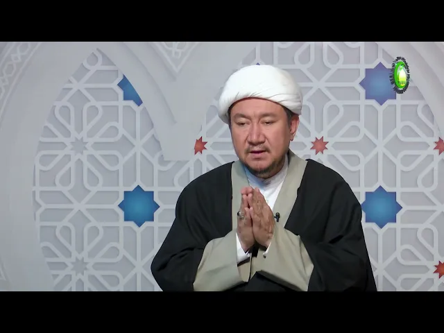 ⁣113   الجزء الأول،المقصدالثّاني في الظّن‏،وأمّا...،ص180 - استاد:حجة الإسلام والمسلمین محمد هادی نبوي