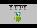 Android Studio Course Build Apps Android 6 0 Marshmallow - learn Android Development
