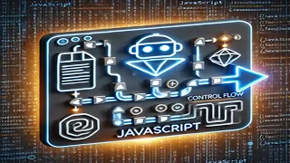 Master JavaScript Conditional Statements Loops - Complete Guide