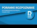 Download Lagu Poranne rozpoznanie - Dawid Murawa
