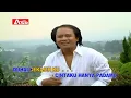 Lagu Gerimis - Irvan Mansyur S