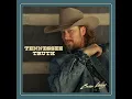 King Ranch