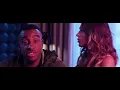 Bugzy Malone – We Don't Play (Official Video)