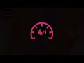 Kesha - TiK ToK (Lyrics)