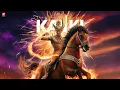 Download Lagu Kalki The God || Offical Music Video || Ashoka