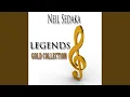 Download Lagu Oh! Carol (Remastered)