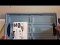 CleverCrates Review