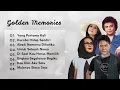 Lagu Meriam Bellina, Pance Pondaag, Dian Piesesha, Obbie Messakh Golden Memories | Lagu Lawas Populer