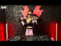DJ BIDDY - MIXTAPE BOOTY EDITION ‼️