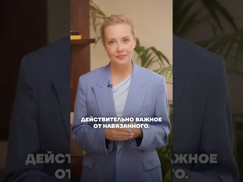 Юлия Навальная про пропаганду в школах