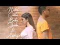 Download Lagu Nafas Cinta Amy Search dan Inka Christie Cover Baby Shima dan Andrigo