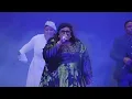 Download Lagu Evangelist Chinyere Udoma Live Ministration | When Women Worship 16.0