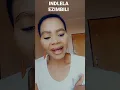 Download Lagu #INDLELA_EZIMBILI                    #TRIBUTE_TO_DR_REBECCA_MALOPE