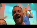 Still Corners - Today is the Day - (Live in Wiesbaden) 23.09.24