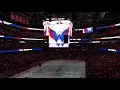 Capital One Arena - new visual experience by ColosseoEAS