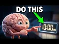 INSIDE YOU The 24-Hour Routine Your Organs Wish You Followed