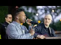 Download Lagu Leslie Odom Jr - \