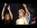 Download Lagu Modern Talking - You Can Win (Alternative version Mix)