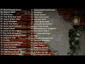 Download Lagu Ebiet G Ade, Iwan fals, Crisye (Full Album) Lagu Indonesia Lawas 80an