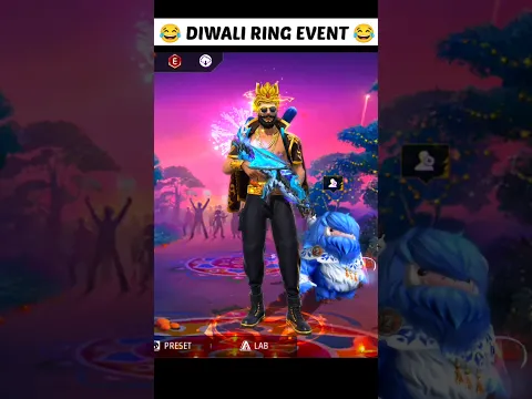 ￼Diwali Ring Event 😂|| ￼XiAOMI Para poco -f1, f2, m2, m3, m4,x2, x3, x3pro#shots