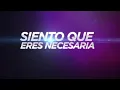 Wisin & Yandel - Algo Me Gusta De Ti (Lyric Video) ft. Chris Brown, T-Pain