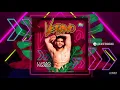 Download Lagu Lucas Franco Dj - Verano 2020 (Promo Set)