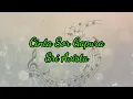 Download Lagu Cinta Sor Gapura [Sri Avista] Tarling Lawas Karaoke