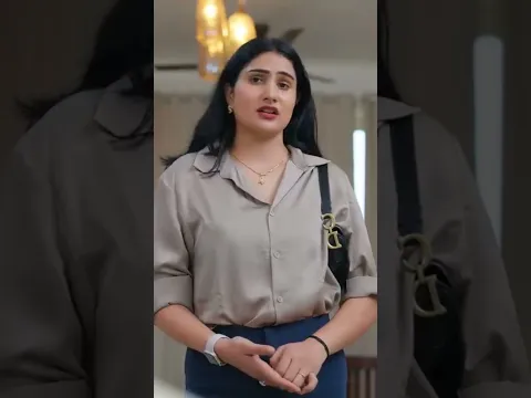 கணவனுக்கு துரோகம்
