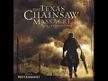 Main Title - Steve Jablonsky & Northwest Sinfonia