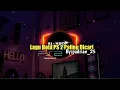 Download Lagu Dj PS2 saat mengatur posisi pemain||@padrian_2535