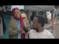 NANDY ft NAOMI JAMES ULIMI