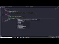 JAVASCRIPT - variables prompt alert confirm
