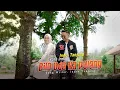 Download Lagu Indro Tanjung Feat Yona Irma - Bilo Uda Ka Pulang (New Version Of Me) [Official Music Video]