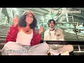 You【風さんのピアノで弾き語りとお散歩】Fujiikaze&UMI #藤井風　#UMI #fujiikaze