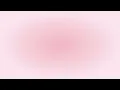 Subliminal for Bigger Breasts get results after just one listen