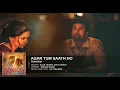 Download Lagu India full album