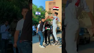 رفعهم كلهم بأيده الصاحب الجدع رزق اكتب اسم صاحبك الجدع انا اللي عايشها رجوله جدعنه Shorts 