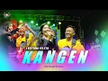 Download Lagu Kangen - Lusyana Jelita | Nirwana ComeBack
