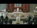 Funeral Mass for Kathleen T Kay Fox February 8 2024