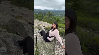 Acadia National Park| Bhavna's Living
