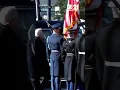 Jimmy Carter s remains depart from Carter Center