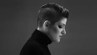 Melanie Chera Man Remix OFFICIAL VIDEO  Melanie Chera Man Remix OFFICIAL VIDEO