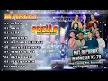 Download Lagu BEBAS-RAIB M.HALILI||ADELLA TERBARU 2023 FULL ALBUM.TANPA IKLAN
