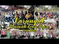Download Lagu Karungut Paniwah Lewu Pujon. By Bilton