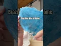 How I Brazilian Wax At Home