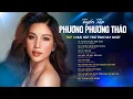 Download Lagu Ngọt Ngào và Bí Ẩn: Tuyển Tập Những Bản Nhạc Của Phương Phương Thảo