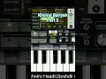 Download Lagu Khoirul Bariyah part 3