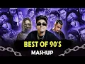 Download Lagu BEST OF 90's MASHUP | Rabb Kare Ets.| MC STAN X EMIWAY BANTAI | RAHUL RP 