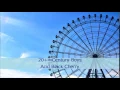 Acid Black Cherry - 20+∞Century Boys (Piano cover)