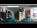chat application without voice using